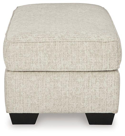 Heartcort Living Room Set - FAMSA Furniture (TX)