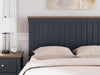 Landocken Bedroom Package - FAMSA Furniture (TX)