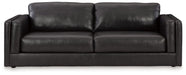 Amiata Upholstery Package - FAMSA Furniture (TX)