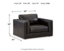 Amiata Upholstery Package - FAMSA Furniture (TX)