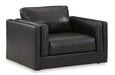 Amiata Upholstery Package - FAMSA Furniture (TX)