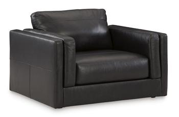 Amiata Upholstery Package - FAMSA Furniture (TX)