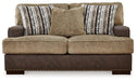 Alesbury Living Room Set - FAMSA Furniture (TX)