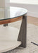 Frazwa Occasional Table Set - FAMSA Furniture (TX)