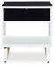 Gardoni Table Set - FAMSA Furniture (TX)