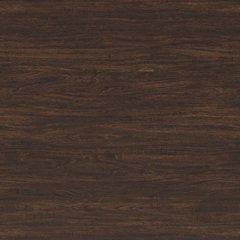 Korestone Home Office Set - FAMSA Furniture (TX)