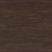 Korestone Home Office Set - FAMSA Furniture (TX)