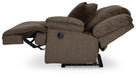 Top Tier Sectional Loveseat - FAMSA Furniture (TX)