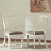 Bolanburg Dining Chair - FAMSA Furniture (TX)