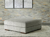 Lindyn Living Room Set - FAMSA Furniture (TX)