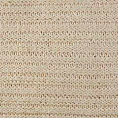 Abreyah Pillow - FAMSA Furniture (TX)