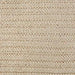 Abreyah Pillow - FAMSA Furniture (TX)