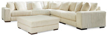 Lindyn Living Room Set - FAMSA Furniture (TX)