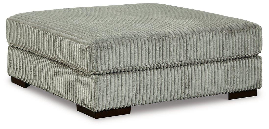 Lindyn Living Room Set - FAMSA Furniture (TX)