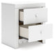 Mollviney Bedroom Set - FAMSA Furniture (TX)