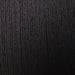 Danziar Bedroom Set - FAMSA Furniture (TX)