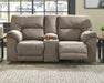 Cavalcade 3-Piece Power Reclining Sectional - FAMSA Furniture (TX)