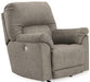 Cavalcade Power Recliner - FAMSA Furniture (TX)