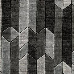 Chayse 5' x 6'7" Rug - FAMSA Furniture (TX)