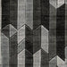 Chayse 5' x 6'7" Rug - FAMSA Furniture (TX)