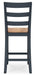 Gesthaven Dining Set - FAMSA Furniture (TX)
