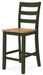 Gesthaven Dining Set - FAMSA Furniture (TX)
