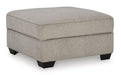 Claireah Living Room Set - FAMSA Furniture (TX)