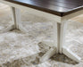 Darborn Dining Room Set - FAMSA Furniture (TX)