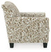 Dovemont Accent Chair - FAMSA Furniture (TX)
