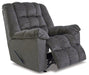 Drakestone Recliner - FAMSA Furniture (TX)