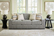 Dunmor Living Room Set - FAMSA Furniture (TX)