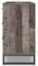 Neilsville Dresser - FAMSA Furniture (TX)