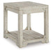 Fregine Table Set - FAMSA Furniture (TX)
