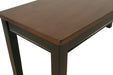 Owingsville Dining Room Set - FAMSA Furniture (TX)