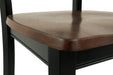 Owingsville Dining Room Set - FAMSA Furniture (TX)