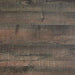 Hollum Occasional Table Set - FAMSA Furniture (TX)