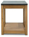 Quentina Occasional Table Set - FAMSA Furniture (TX)