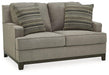 Kaywood Living Room Set - FAMSA Furniture (TX)