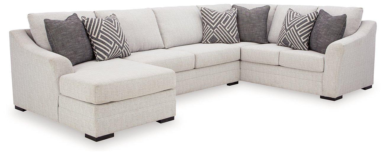 Koralynn Living Room Set - FAMSA Furniture (TX)