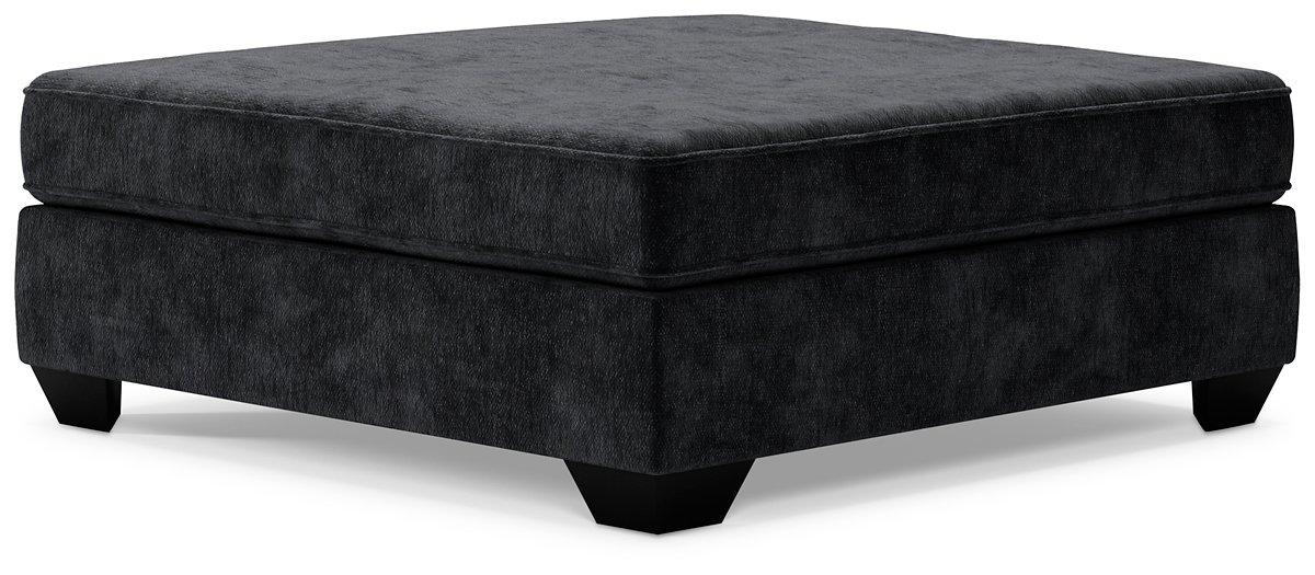 Lavernett Living Room Set - FAMSA Furniture (TX)