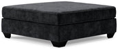 Lavernett Living Room Set - FAMSA Furniture (TX)