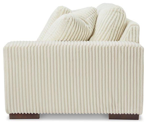 Lindyn Sectional - FAMSA Furniture (TX)