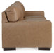 Lombardia Living Room Set - FAMSA Furniture (TX)