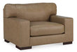 Lombardia Living Room Set - FAMSA Furniture (TX)