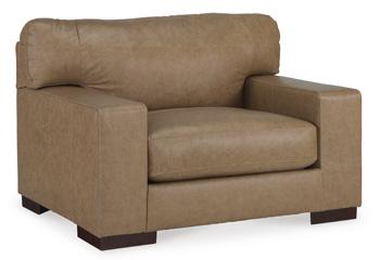 Lombardia Living Room Set - FAMSA Furniture (TX)