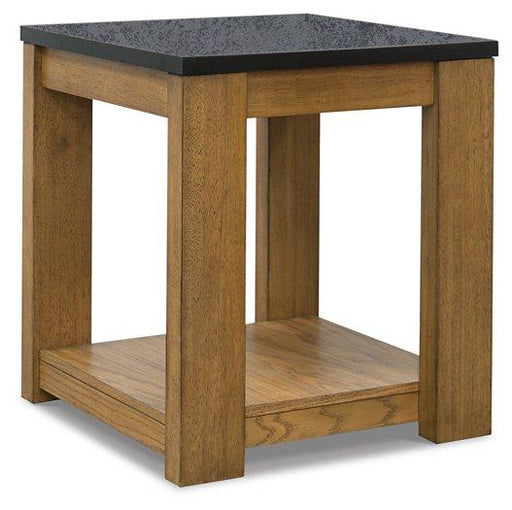 Quentina Occasional Table Set - FAMSA Furniture (TX)