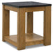 Quentina Occasional Table Set - FAMSA Furniture (TX)
