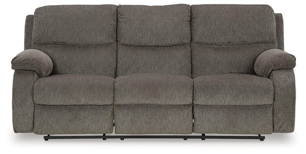 Scranto Living Room Set - FAMSA Furniture (TX)