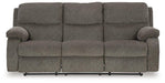 Scranto Living Room Set - FAMSA Furniture (TX)