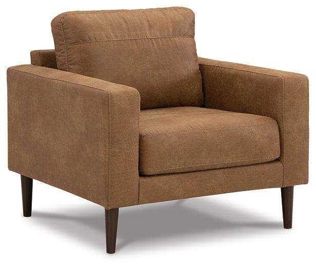 Telora Living Room Set - FAMSA Furniture (TX)